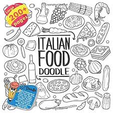 Unique and awesome embroidery designs. Buy Magic Coloring Book Italian Food Star Girls Super Hero Magic Frozen Life Happy Zoo Tiger Monster Positive Vampire Duck Ocean And Others Book Italian Food And Others Doodle Online In Taiwan