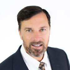 From Hobbling to Hiking: My Stem Cell Success Story Dr. Andy Hosenfeld,  CCRD