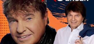 Augusto-Veranstaltungskalender