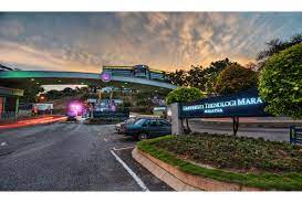 .shah alam postcode, uitm shah alam poskod, shah alam post office, shah alam postal code, lhdn shah alam, ict shah alam, politeknik shah alam, concorde hotel shah. Uitm Shah Alam Poskod Soalan 49