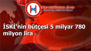 16,859 likes · 478 talking about this · 4,488 were here. Iski Nin Butcesi 5 Milyar 780 Milyon Lira Mersin Haber