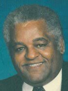 Gary Dorrington View Condolences