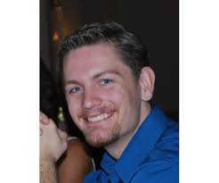 Samuel Orth Obituary (1988