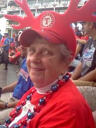 Ms. Irene J. Rivers Obituary