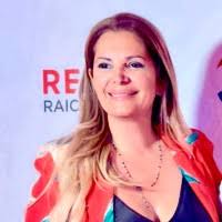 100+ perfiles de «Colunga»