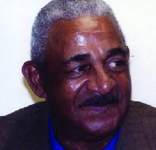 Dewey Watlington Obituary (2013)