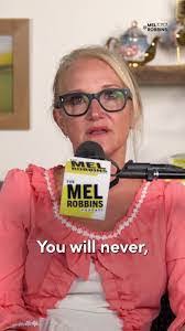 Christy Biggs's Instagram, Twitter & Facebook