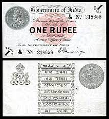 Also, it can be written as: Indian Rupee Wikipedia