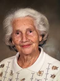 Jane Spears Obituary