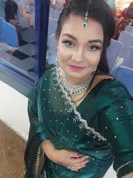 Placing my order tonight Contact me with your order 0735571573