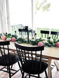 Pin On White Lane Decor