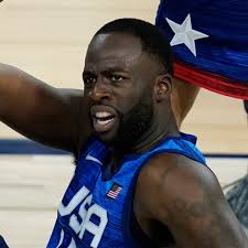 The usa basketball men's national team, commonly known as the united states men's national basketball team, is the most successful team in international competition, winning medals in all eighteen olympic tournaments it has entered, including fifteen golds. Pzwr64tjhfej5m