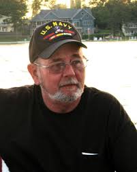 Anthony Dragan Obituary October 15, 2024