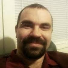 Michael Donovan Kirkpatrick Obituary January 11, 2013