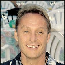 Obituary: Gaffney, William Warrick "Bill"