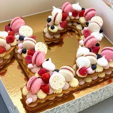 Number Cake Biscuit Mimi Patisserie Recette Gateau Danniversaire Gateaux D Anniversaire De Numero Recette Gateau Anniversaire
