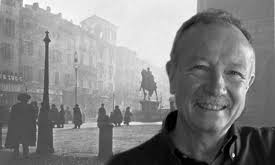 Le ultime notizie e le opinioni dei giornalisti di Today.it