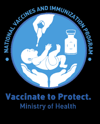 Portal.health.go.ke, an innovative system developed by local techies, is helping the country manage its vaccination programme proving a core component in the roll out plan. Amref Org