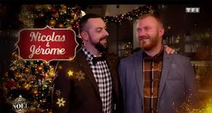 Valérie damidot présente l'émission le plus beau noël, sur tf1 et cherche des candidats. Mon Plus Beau Noel Tf1 2018 Replay