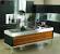 Contemporary Md Cabin Table Design