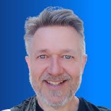 Bradley Eanes's Instagram, Twitter & Facebook