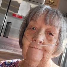 Baton Twirlers in Houlton Parades