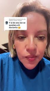 Respuesta a @Alberto Aviles Vargas: La Justicia Siempre Tarda Pero Llega