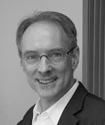 2025 IMS Hall Prize awarded to Chengchun Shi