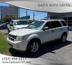 Image result for White Platinum 2012 Escape