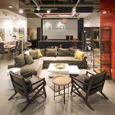 View the current structube flyer to save on all products offerted by. Structube Furniture Stores 1847 Queen St E Toronto On Phone Number Yelp