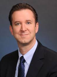 Lawmaker Drops Re-Election Bid After Name Linked To Prostitution Ring