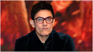 Hardly any fans are spotted outside aamir khan's house trying to catch a glimpse of the actor or taking selfies as. Aamir Khan Tests Positive For Covid 19 Variety