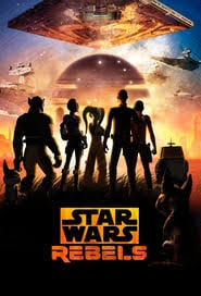 Wild 7 wild 7 műfaj: Star Wars 7 Videa Videa Hu