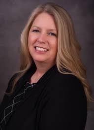 Administrative Staff