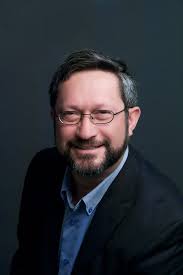 Hires and promotions, April 16