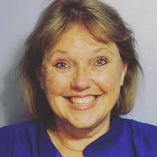 Compassion United (@gotcompassion)