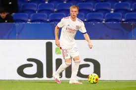 All information about olympique lyon (ligue 1) current squad with market values transfers rumours player stats fixtures news. The Bard S Tale Lyon Left Back Melvin Bard Still Wants Move To Bayern Munich Bavarian Football Works