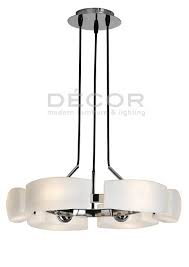 Decor Philippines Chandelier Drop Lights Modern Lighting Store Chandelier Decor