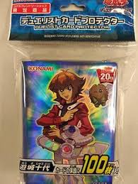 Cards tend to get dirty quite quickly and are susceptible to folding, breaking, etc. 11 Yugioh Ideas Yugioh Card Sleeves Yugioh Card Sleeves