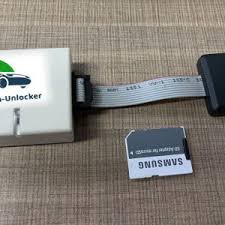 Learn about buying unlocked smartphones and how to unlock smartphones. Car Multimedia Navigation Missing Sd Card And Unlock Password Solution