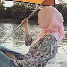 Muslim Girls Hijab Fashion Style Dp For Whatsapp Or Fb Top 100 cute stylish girls profile pics for facebook. muslim girls hijab fashion style dp for