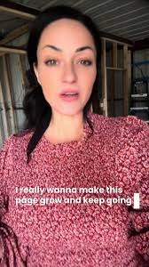 Habitate Restore Mckinney