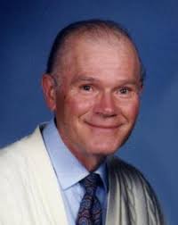 Dr Donald Harry “Don” Pilgrim (1929-2016)