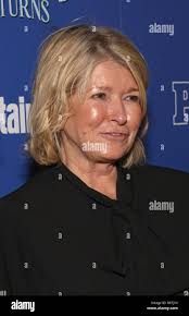 Martha walter hi-res stock photography and images