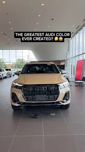 Image result for Sakhir Gold 2025 RS