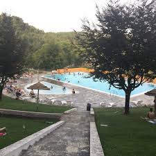 In 1995, the quinta da fonte business park was created in oeiras, right by the entrance to the a5 motorway. Fotos Bei Quinta Da Fonte Santa 4 Tipps