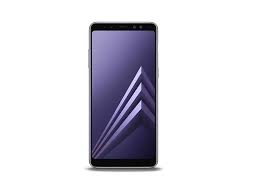 Face recognitioninstantly unlock your galaxy a8/a8+ 2018 with a look.fingerprint recognitionhold the galaxy a8/a8+ 2018 and place your finger on the . Samsung Galaxy A8 2018 Repair Ifixit