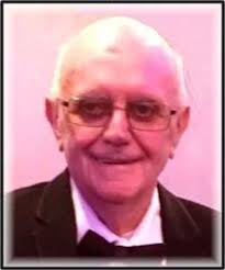 Anthony Poccio Obituary February 1, 2021