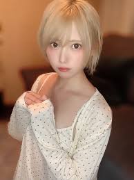 9 ホーム twitter