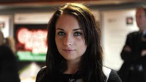 Verkehrsunfälle verringern: Polizei warnt mit Schock-Fotos